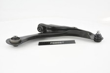 Right Lower Front Arm For RENAULT MEGANE II Suspension Arms & Steering Knuckles