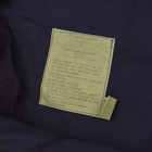 Foto 6 di 8
