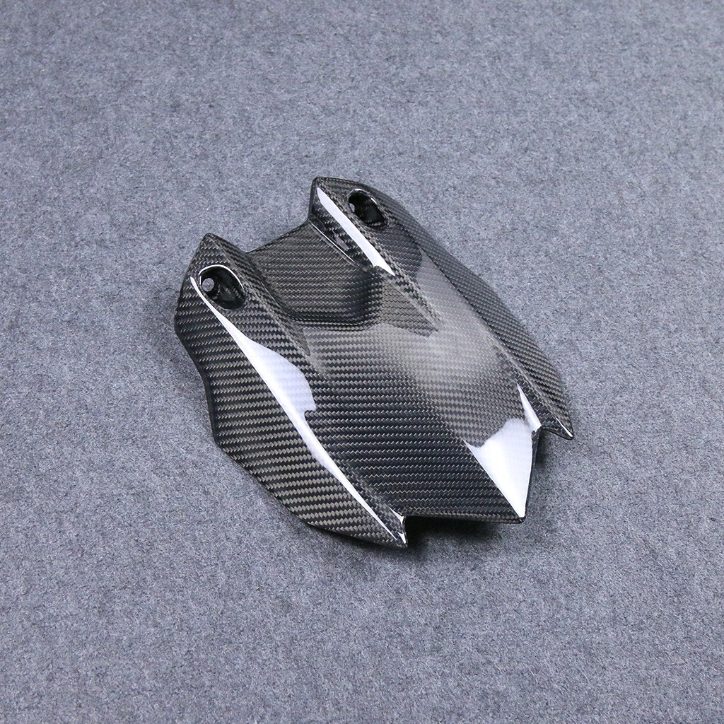 Picture 1 of 8
