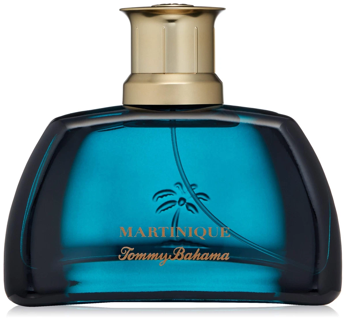 Tommy bahama perfume price sale