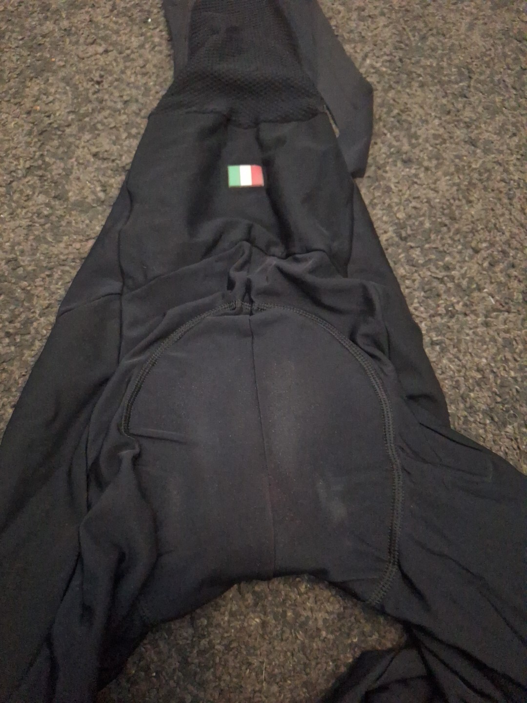 cycling shoes online