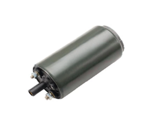 Booster Pump Honda Accord Civic Crx Prelude Legend Pelude Mazda 323 626 ...