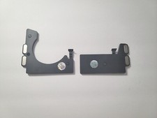 Apple MacBook Pro 13" A1708 Late 2016 Mid 2017 Left and Right Speaker Set