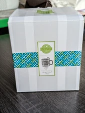 Gingerbread Man Mini Wall Plug In Scentsy Wax Warmer (Retired) NEW