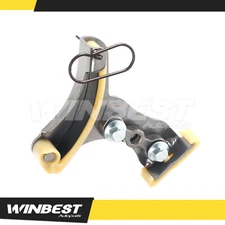 Timing Chain Tensioner for 03-15 Chevrolet Express Tahoe Silverado GMC Savana