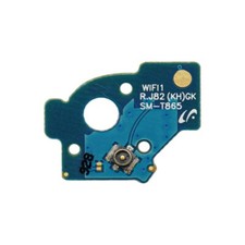 Signal Antenna Board Long Flex for Samsung Galaxy Tab S6 Replacement Repair Fix