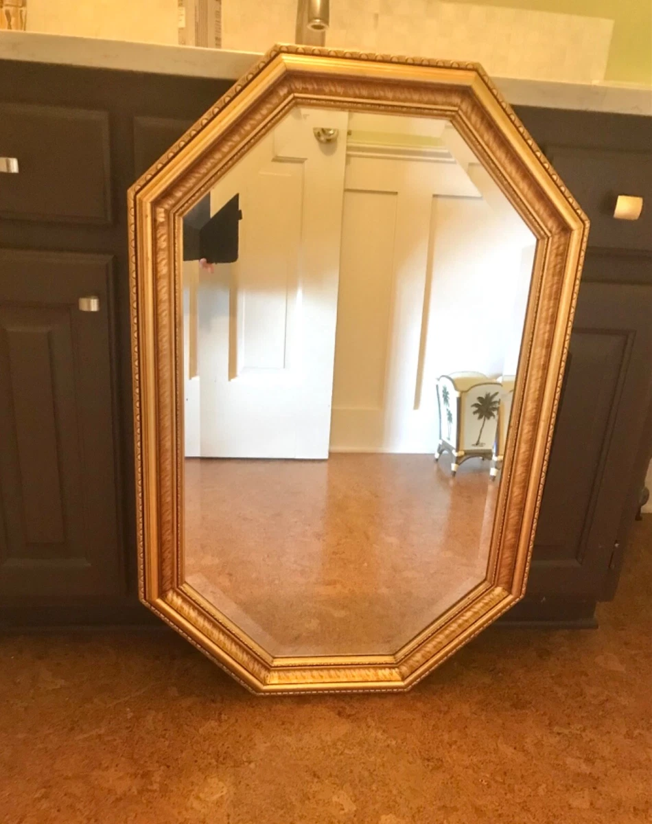 93884★Carolina Mirror Company ウォールミラー 93884☆Carolina Mirror Company ウォールミラー 93884☆Carolina