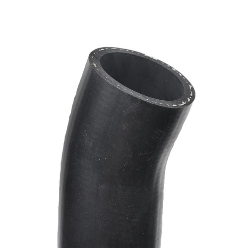 Ladeluftschlauch Turboschlauch für Seat Leon 1P1 09-12 VW Golf V 1K1 2.0L 06-08 - Bild 7 von 8