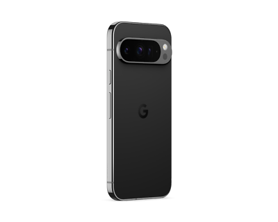 Google Pixel 9 Pro - 128 GB - Obsidian (Unlocked) for sale Google Pixel 9 Pro - 128 GB - Obsidian (Unlocked) for sale