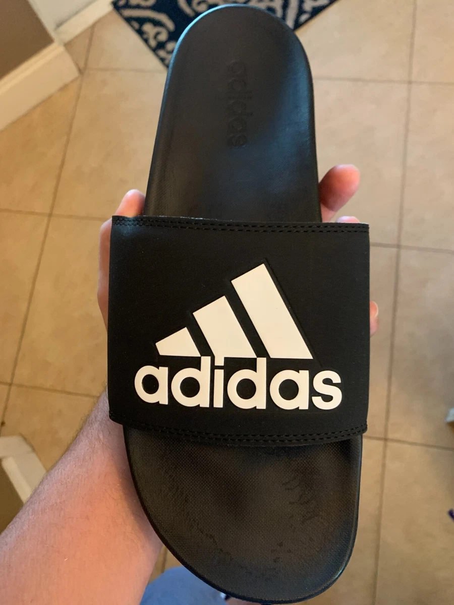 Adidas adilette 2025 comfort cg3425