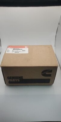 Cummins Air Intake Connection 3897035 is used primarily on Tier 2 8.3 liter C en