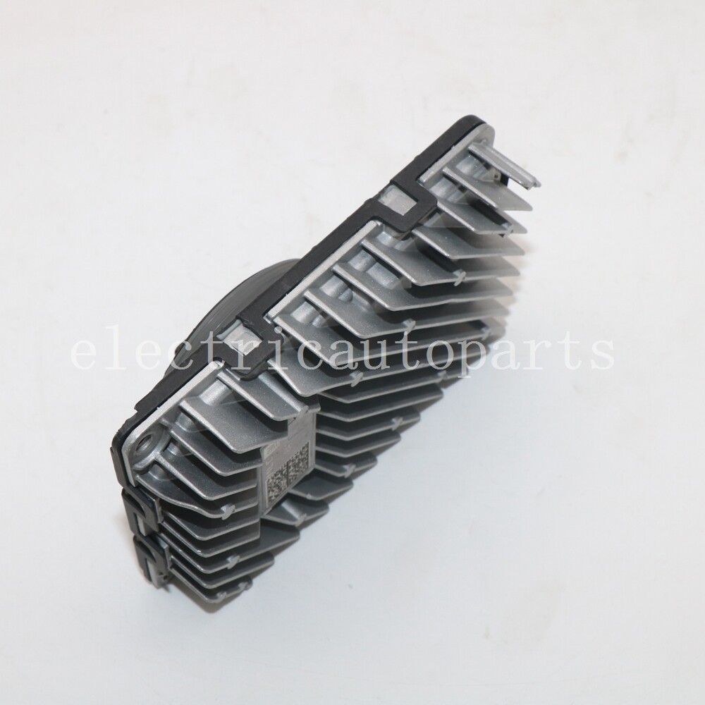 OEM MLD Mini Control Module 13526414 654514868 For GM | eBay