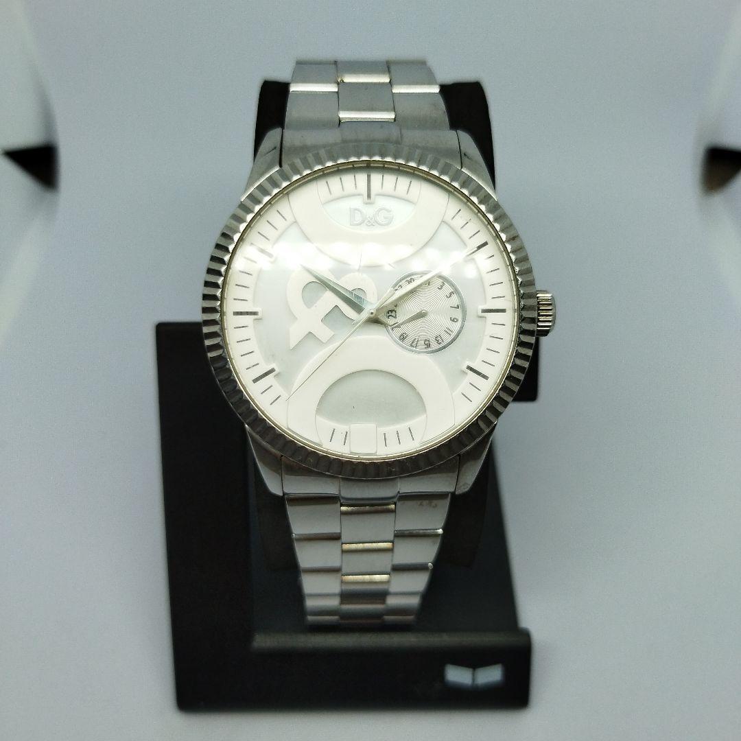 ウ*ん様 Dolce & Gabbana サイズ52 0DG3352__501__STD__noshad__qt.