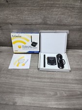 EnGenius Wireless Lan Long Range USB Adapter EUB-362EXT Business Class TESTED