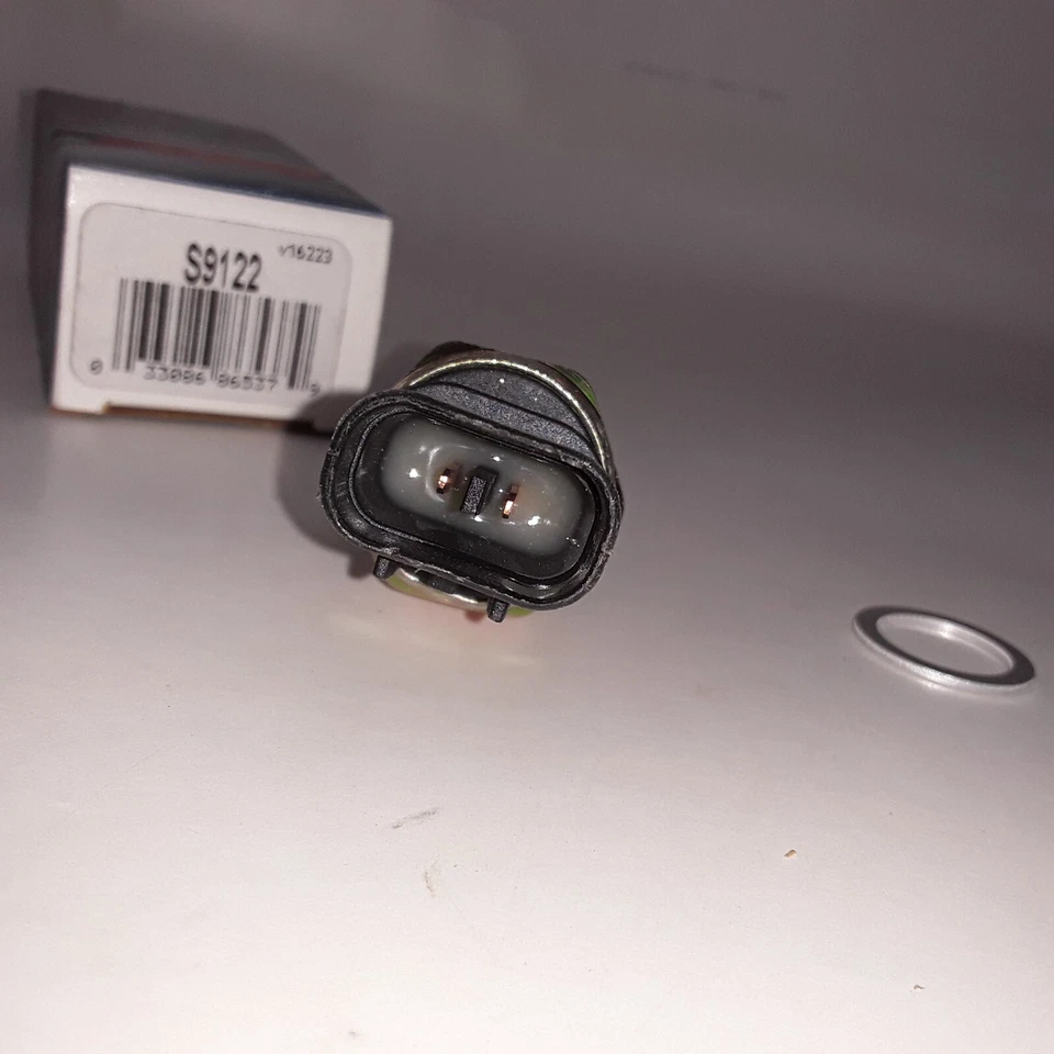 Interruptor de luz de respaldo para Dodge Stealth 1992 1994 Hyundai Accent 1995-1997 Foto 3 de 4