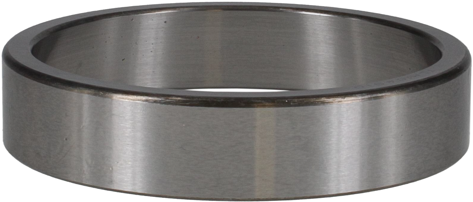 Wheel Bearing B93175 fits Case 1845 1845B 1845C 1845S eBay