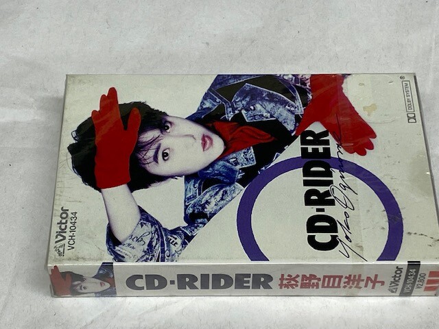 K-POP・アジア 48G 46G CD s-l1200.jpg