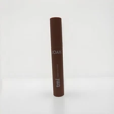 JOAH TMI Velvet Liquid Lipstick Last Night Velvet Lip Color Matte 0.13 fl oz