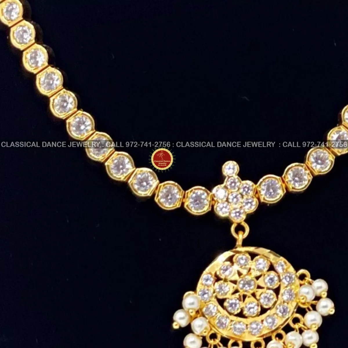 White stone attigai deals