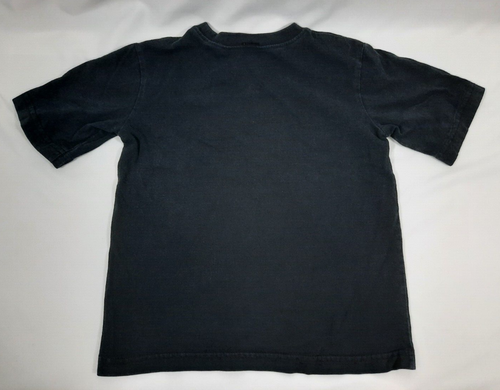 Vintage Target Prepare to Scare Halloween Kids Shirts XS 4/5 - Picture 5 of 9