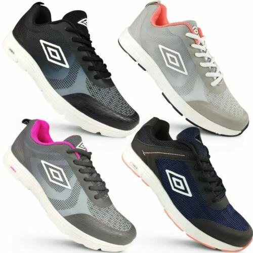 Umbro Fitness- & Jogging-Produkte