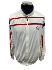 SERGIO TURKEYS SWEATSHIRT MEN'S SWEATSHIRT MAN VINTAGE JHD11362