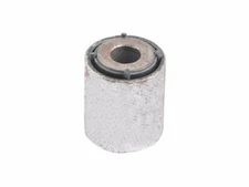 For 2013-2016 Mini Cooper Paceman Control Arm Bushing Suspensia 33771RM
