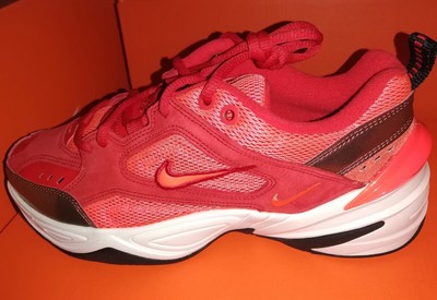 nike techno m2