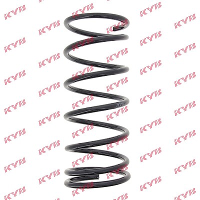KYB RD5964 FAHRWERKSFEDER HINTERACHSE FÜR MITSUBISHI