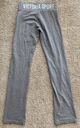 Victoria Secret Boot Cut Yoga Pants