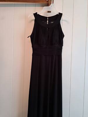 champagne dress costume Sheath/Column Vintage Tassels Party Dresses, S / Champagne Studio One size fits most Wrap Light Lavender Cocktail Finish:Smoked Black
