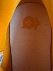 Bild 6 von 8