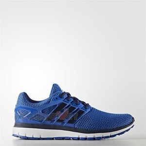 Scarpe Adidas Energy Cloud bb3150 Uomo Blue Collegiate Navy Core Black Running Scarpe Adidas Energy Cloud bb3150 Uomo Blue Collegiate Navy Core Black Running