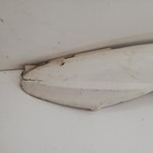 Picture 2 of 10