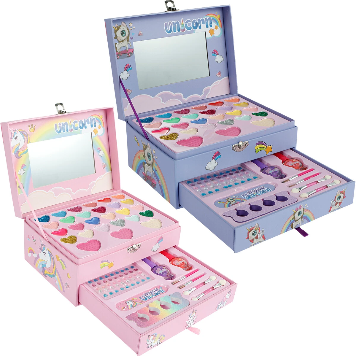 Childrens Makeup Sets Tesco Saubhaya Makeup