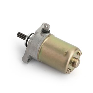 4vp yamaha двигатель