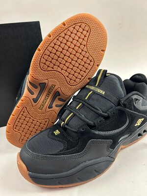靴 DC shoes double box Lynx  kalis OG s-l400.jpg