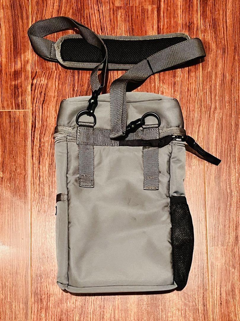 Porter Sony Vaio Carrying Bag Pcga-Mbc1A | eBay
