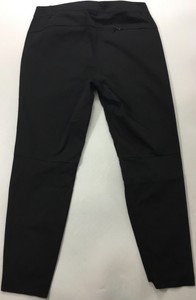 lululemon 36 inseam