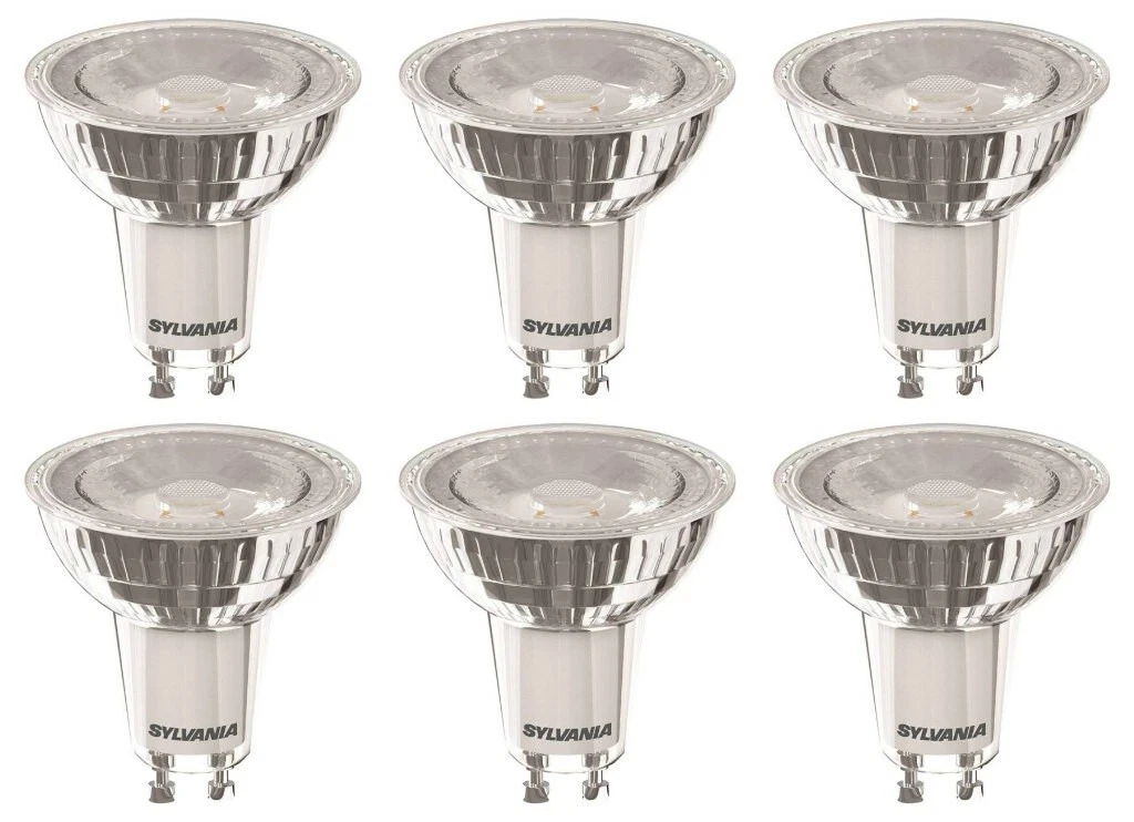 Sylvania daylight on sale