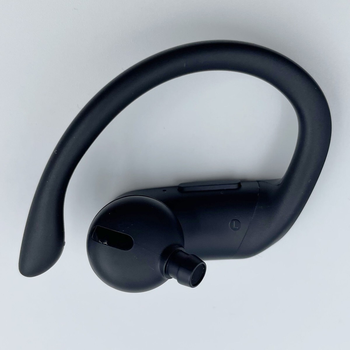 人気品！ Beats by Dr Dre POWERBEATS PRO ブラック Amazon.com: Beats by Dr. Dre MV6Y2 PowerBeats Pro Wireless