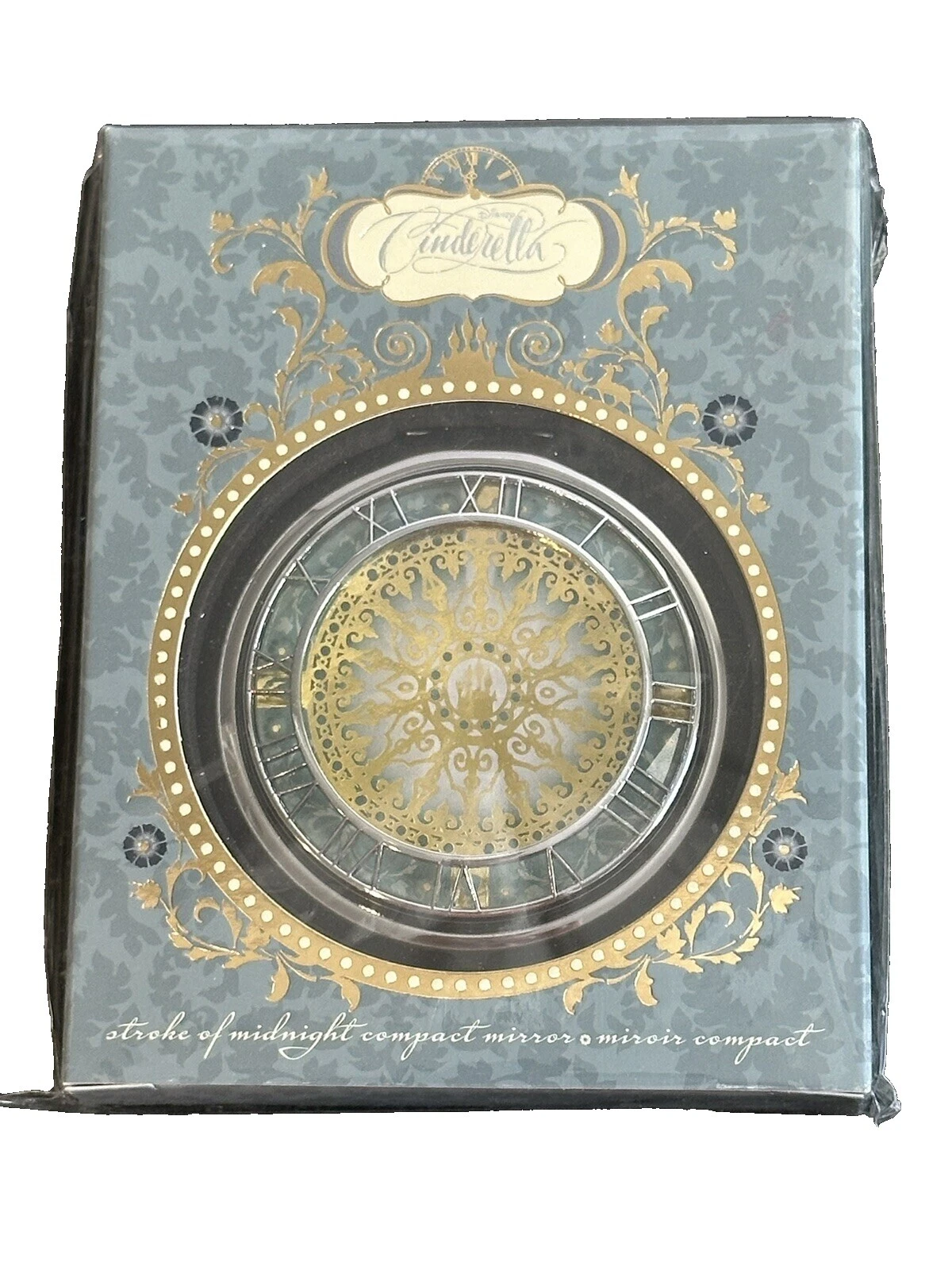 Espejos de maquillaje Sephora Multicolor