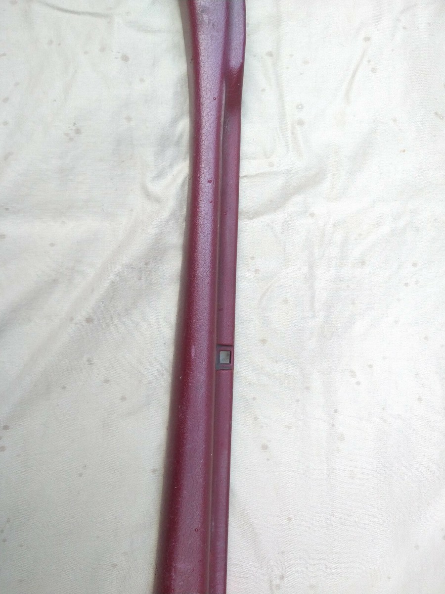 s-l1200.jpg