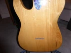 Picture 10 of 21