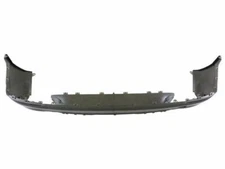 For 2016-2021 Mercedes GLC300 Bumper Trim Rear Lower Genuine 22653HC 2017 2018