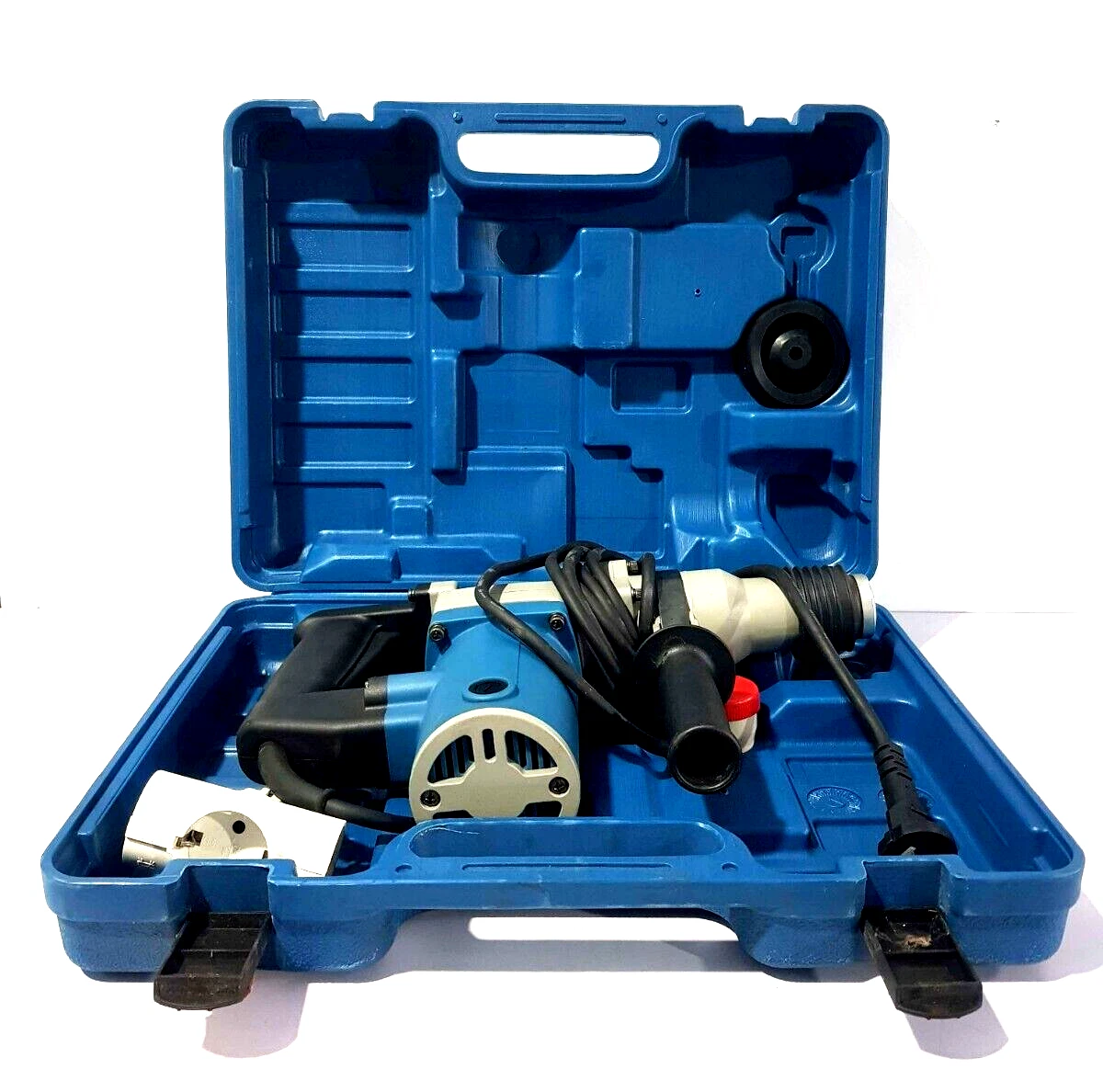 Cumi drill machine price deals