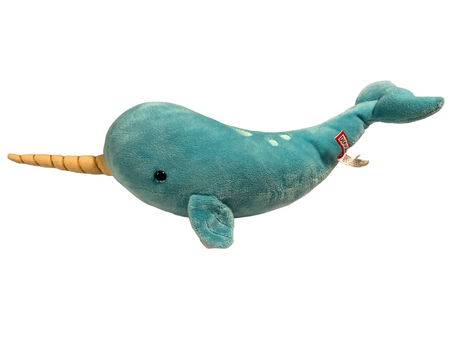 douglas narwhal
