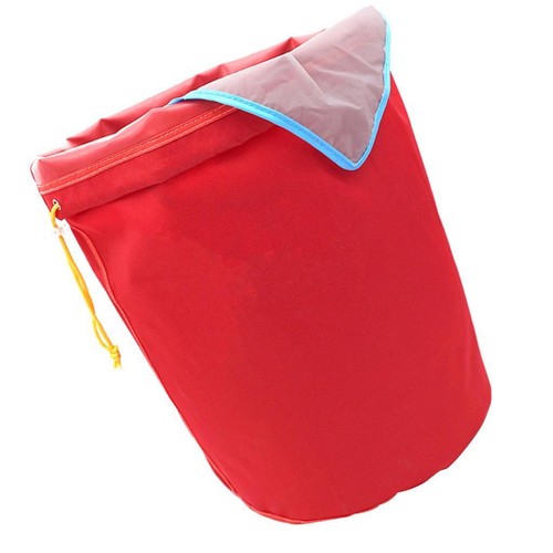 Extrak-torbeutel Bubble Hash Bag Ice Extractor Kit Extraction 5 Gallon - Bild 16 von 19