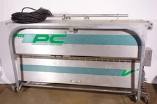 Century PC-95 Bowling Lane Conditioner 