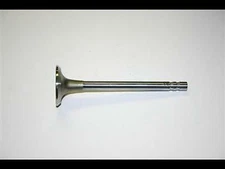 SBI 01192+3 V6 / Inline 6 / Small Block Chevy +.003" Stem 1.500" Exhaust Valve